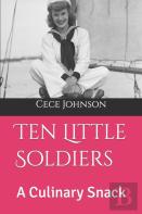 Ten Little Soldiers