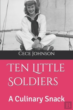Bertrand.pt - Ten Little Soldiers