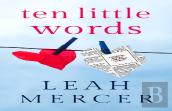 Ten Little Words