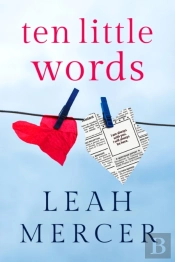 Ten Little Words