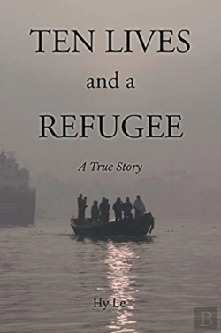 Bertrand.pt - Ten Lives And A Refugee