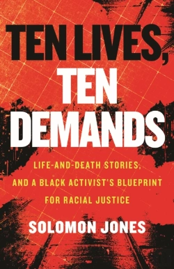 Bertrand.pt - Ten Lives, Ten Demands