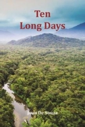 Ten Long Days