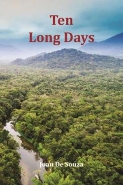 Bertrand.pt - Ten Long Days