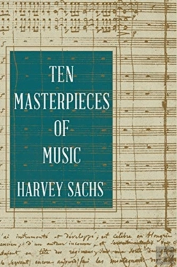Bertrand.pt - Ten Masterpieces Of Music
