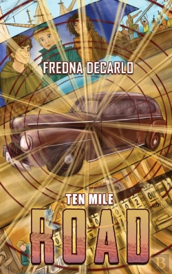 Bertrand.pt - Ten Mile Road