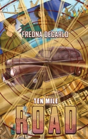 Ten Mile Road