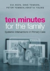 Ten Minutes For The Family