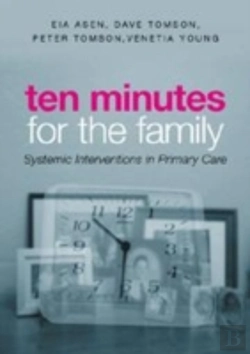 Bertrand.pt - Ten Minutes For The Family