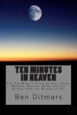 Bertrand.pt - Ten Minutes In Heaven