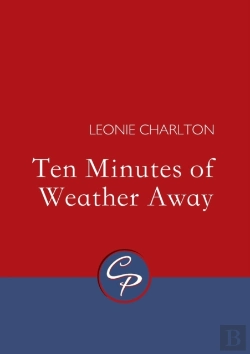 Bertrand.pt - Ten Minutes Of Weather Away