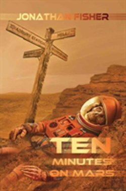 Bertrand.pt - Ten Minutes On Mars