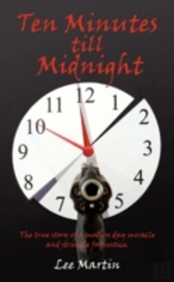 Bertrand.pt - Ten Minutes Till Midnight