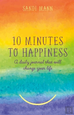 Bertrand.pt - Ten Minutes To Happiness
