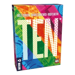 Bertrand.pt - TEN