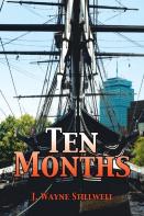 Ten Months