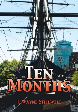 Bertrand.pt - Ten Months