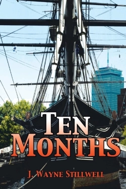 Bertrand.pt - Ten Months