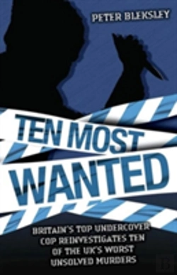 Bertrand.pt - Ten Most Wanted