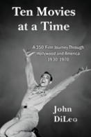 Ten Movies At A Time