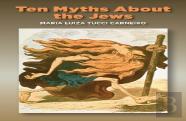 Ten Myths About The Jews