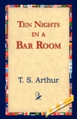 Bertrand.pt - Ten Nights In A Bar Room