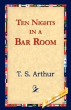 Bertrand.pt - Ten Nights In A Bar Room