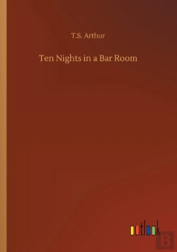 Bertrand.pt - Ten Nights In A Bar Room