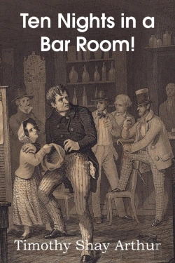 Bertrand.pt - Ten Nights In A Bar Room!