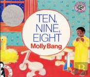 Ten, Nine, Eight