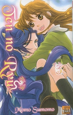 Bertrand.pt - Ten No Ryuu T03