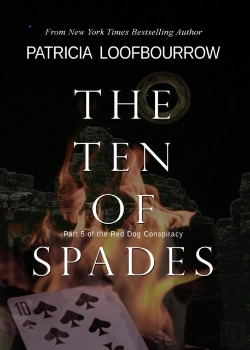 Bertrand.pt - Ten Of Spades