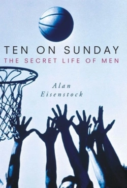Bertrand.pt - Ten On Sunday