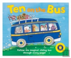 Bertrand.pt - Ten On The Bus