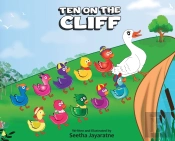 Ten On The Cliff