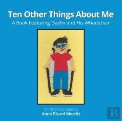 Bertrand.pt - Ten Other Things About Me