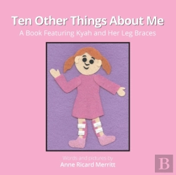 Bertrand.pt - Ten Other Things About Me