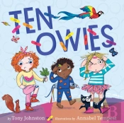 Ten Owies