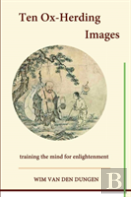 Ten Ox-Herding Images
