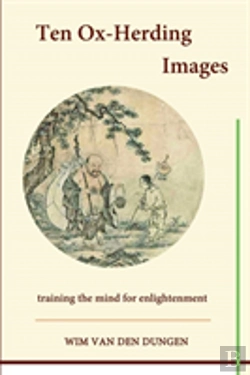 Bertrand.pt - Ten Ox-Herding Images