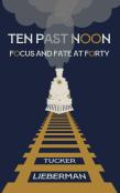 Ten Past Noon