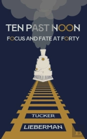 Ten Past Noon
