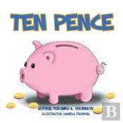 Ten Pence