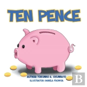 Ten Pence