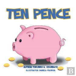 Bertrand.pt - Ten Pence