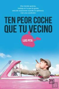 Bertrand.pt - Ten Peor Coche Que Tu Vecino