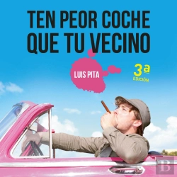 Bertrand.pt - Ten Peor Coche Que Tu Vecino
