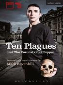 Ten Plagues' And 'The Coronation Of Poppea'