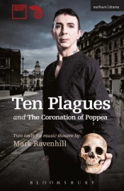Ten Plagues' And 'The Coronation Of Poppea'