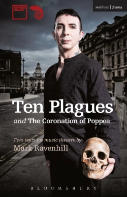 Bertrand.pt - Ten Plagues' And 'The Coronation Of Poppea'
